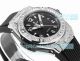 Swiss Grade one Replica Hublot Big Bang One Click HUB1710 watch 39mm Iced Out Black Dial (3)_th.jpg